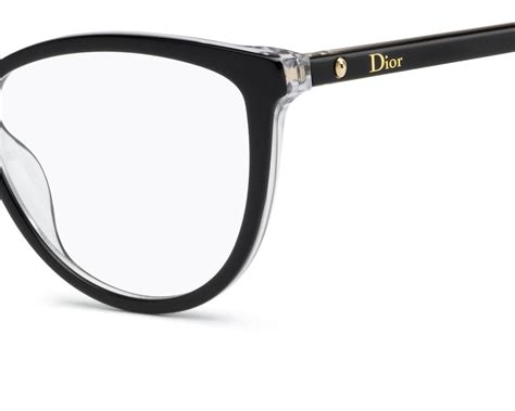 dior montaigne 33 tkx 15